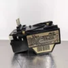 Fuji TR-0N/3 Thermal Overload Relay 5-8A TR13DW-T New in Box TR-ON/3 - Image 2