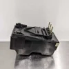 Fuji TR-0N/3 Thermal Overload Relay 5-8A TR13DW-T New in Box TR-ON/3 - Image 4