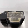 Fuji TR-0N/3 Thermal Overload Relay 5-8A TR13DW-T New in Box TR-ON/3 - Image 5