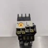 Fuji TR-0N/3 Thermal Overload Relay 4-6A TR-0NH/3 With SZ-HB Adaptor Base New In Box TR-ON/3 - Image 4