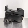 Fuji TR-0N/3 Thermal Overload Relay 4-6A TR-0NH/3 With SZ-HB Adaptor Base New In Box TR-ON/3 - Image 5