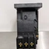 Fuji TR-0N/3 Thermal Overload Relay 4-6A TR-0NH/3 With SZ-HB Adaptor Base New In Box TR-ON/3 - Image 6