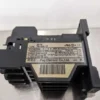 Fuji TR-0N/3 Thermal Overload Relay 4-6A TR-0NH/3 With SZ-HB Adaptor Base New In Box TR-ON/3 - Image 7