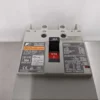 Fuji BW125JAGU-3P030SB Auto Breaker 30A New in Box - Image 10