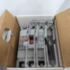 Fuji BW125JAGU-3P030SB Auto Breaker 30A New in Box - Image 2
