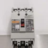 Fuji BW125JAGU-3P030SB Auto Breaker 30A New in Box - Image 3