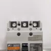 Fuji BW125JAGU-3P030SB Auto Breaker 30A New in Box - Image 4