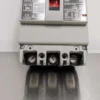 Fuji BW125JAGU-3P030SB Auto Breaker 30A New in Box - Image 5
