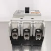Fuji BW125JAGU-3P030SB Auto Breaker 30A New in Box - Image 7