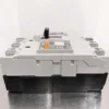 Fuji BW125JAGU-3P030SB Auto Breaker 30A New in Box - Image 8
