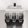 Fuji BW125JAGU-3P030SB Auto Breaker 30A New in Box - Image 9