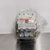 Fuji SC-1N Magnetic Contactor 50A New in Bag