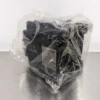 Fuji SC-1N Magnetic Contactor 50A New in Bag - Image 3
