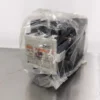 Fuji SC-1N Magnetic Contactor 50A New in Bag - Image 4