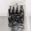 Fuji SC-1N Magnetic Contactor 50A New in Bag - Image 5