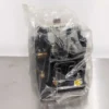 Fuji SC-1N Magnetic Contactor 50A New in Bag - Image 6