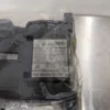 Fuji SC-1N Magnetic Contactor 50A New in Bag - Image 7