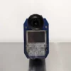 EG&G Heimann KT19.42 Pyrometer Infrared Thermometer 100-2500 C 4.9-5.5 um 24 VDC 50-400 Hz Type G - Image 3