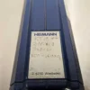 EG&G Heimann KT19.42 Pyrometer Infrared Thermometer 150-1500 C 24 VDC 50-400 Hz Type C - Image 10
