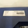 EG&G Heimann KT19.42 Pyrometer Infrared Thermometer 150-1500 C 24 VDC 50-400 Hz Type C - Image 5