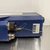 EG&G Heimann KT19.42 Pyrometer Infrared Thermometer 150-1500 C 24 VDC 50-400 Hz Type C - Image 6