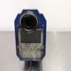 EG&G Heimann KT19.42 Pyrometer Infrared Thermometer 150-1500 C 24 VDC 50-400 Hz Type C - Image 7