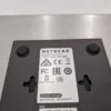 Netgear GS105Ev2 ProSafe 5 Port Gigabit Switch v2 with Cord - Tested - Image 4