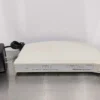 3com 3C1670500A OfficeConnect 5 Port Gigabit Switch with Cord - Tested