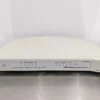 3com 3C1670500A OfficeConnect 5 Port Gigabit Switch with Cord - Tested - Image 2