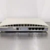 3com 3C1670500A OfficeConnect 5 Port Gigabit Switch with Cord - Tested - Image 4