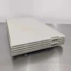 3com 3C1670500A OfficeConnect 5 Port Gigabit Switch with Cord - Tested - Image 5