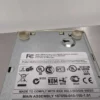 3com 3C1670500A OfficeConnect 5 Port Gigabit Switch with Cord - Tested - Image 6