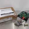 KB Electronics KBIC-120 DC Motor Speed Control 9429L In 115VAC Out 0-90VDC