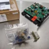KB Electronics KBIC-120 DC Motor Speed Control 9429L In 115VAC Out 0-90VDC - Image 2