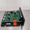 KB Electronics KBIC-120 DC Motor Speed Control 9429L In 115VAC Out 0-90VDC - Image 3