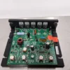 KB Electronics KBIC-120 DC Motor Speed Control 9429L In 115VAC Out 0-90VDC - Image 4