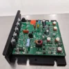KB Electronics KBIC-120 DC Motor Speed Control 9429L In 115VAC Out 0-90VDC - Image 5