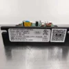 KB Electronics KBIC-120 DC Motor Speed Control 9429L In 115VAC Out 0-90VDC - Image 6