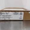 KB Electronics KBIC-120 DC Motor Speed Control 9429L In 115VAC Out 0-90VDC - Image 7
