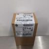 Allen-Bradley 2080-LCD Micro810 LCD Display with Keypad PN-81253 KCC-REM-RAA-2080-LC10