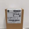 Allen-Bradley 2080-LCD Micro810 LCD Display with Keypad PN-81253 KCC-REM-RAA-2080-LC10 - Image 2
