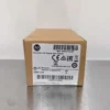 Allen-Bradley 2080-LCD Micro810 LCD Display with Keypad PN-81253 KCC-REM-RAA-2080-LC10 - Image 3