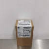 Allen-Bradley 2080-LCD Micro810 LCD Display with Keypad PN-81253 KCC-REM-RAA-2080-LC10 - Image 5