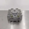 Square D 8501NR61 Relay Socket Ser B - Image 4