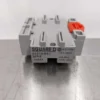 Square D 8501NR61 Relay Socket Ser B - Image 6