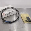 Keyence FU-35FA Reflective Fiber Unit