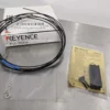 Keyence FU-35FA Reflective Fiber Unit - Image 2