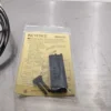 Keyence FU-35FA Reflective Fiber Unit - Image 3
