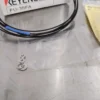 Keyence FU-35FA Reflective Fiber Unit - Image 4