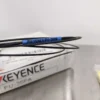 Keyence FU-35FA Reflective Fiber Unit - Image 5